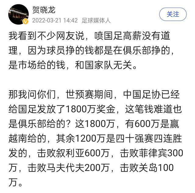 《与鲨共游》导演乔治·黄负责执导该片，今年7月3日开始将在台北西门町、中山纪念堂、台北小巨蛋和台北市政厅等地拍摄，拍摄期为3个月